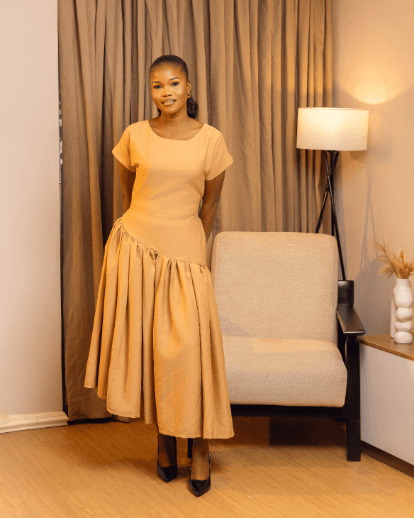 @lizza.atelier look 2