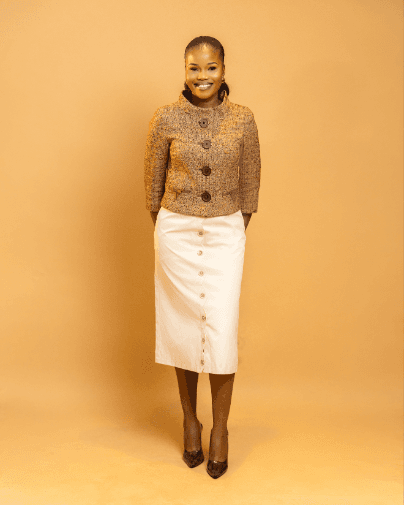 @lizza.atelier look 3