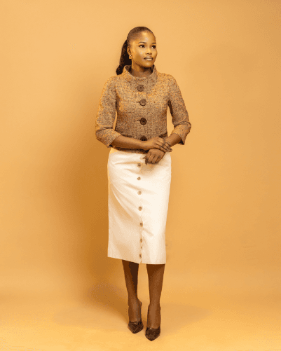 @lizza.atelier look 5