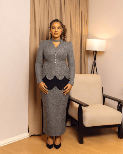 @lizza.atelier look 8