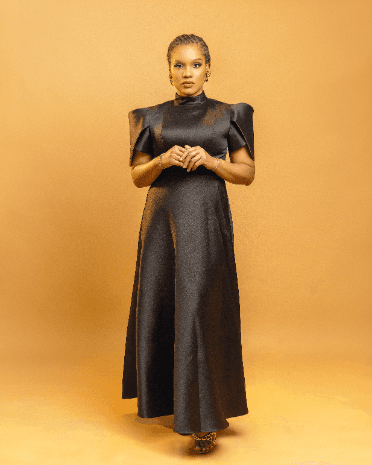 @lizza.atelier look 9