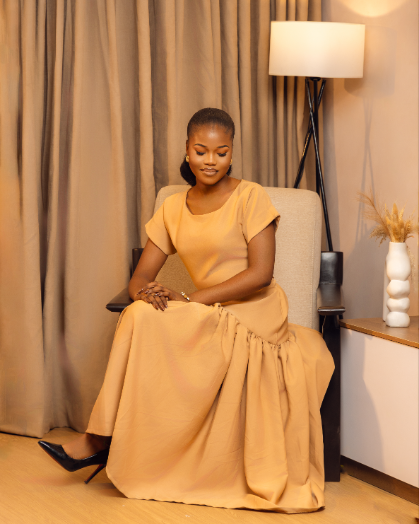 Lizza Atelier creation 3