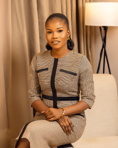 Lizza Atelier creation 6