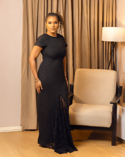 Lizza Atelier creation 8