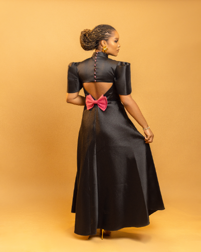 Lizza Atelier creation 9