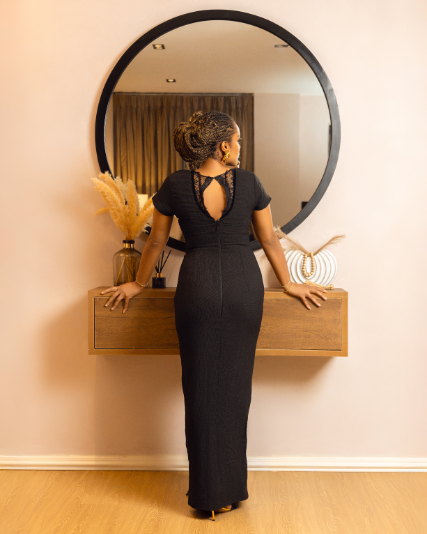 Lizza Atelier creation 12