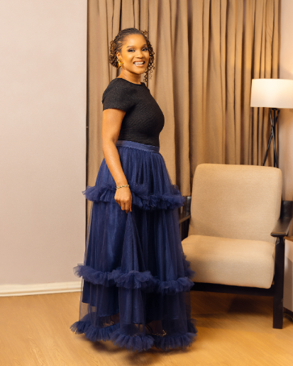 Lizza Atelier creation 14